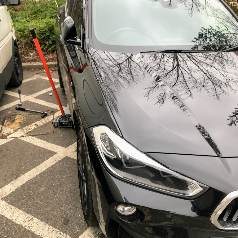 car4